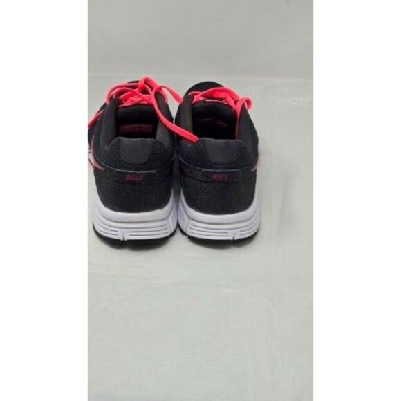 Nike Women's Black Revolution 2 Sneakers Athletic Shoes size 10 - Picture 11 of 12